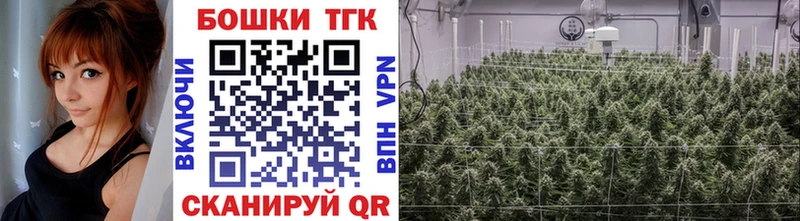  Cocaine Нефтеюганск