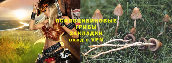 метадон Абаза