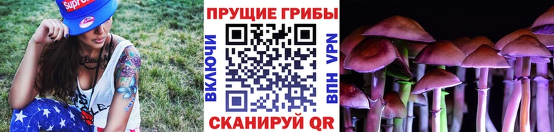 Псилоцибиновые грибы MAGIC MUSHROOMS  Нефтеюганск 